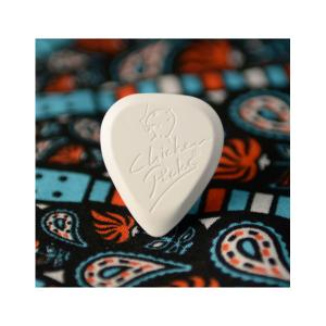 ChickenPicks Shredder 3,5 mm