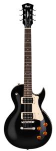 Cort CR100 BK