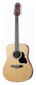 Crafter D-Series Dreadnought MD 50-12