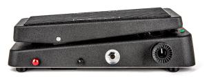 Cry Baby BB535R 1994 Wah Reissue