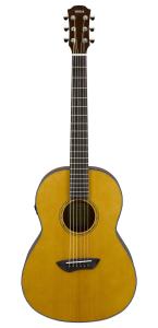 Yamaha CSF-TA