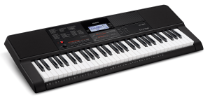 Casio CT-X700