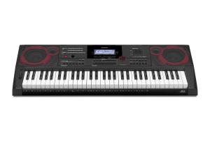 Casio CT-X5000