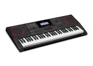 Casio CT-X5000
