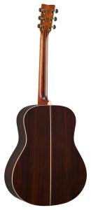 Yamaha LL-TA - Vintage Tint