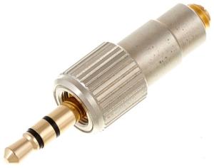 DPA DAD6019 Adapter för Sony Freedom WRT805