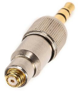 DPA DAD6019 Adapter för Sony Freedom WRT805