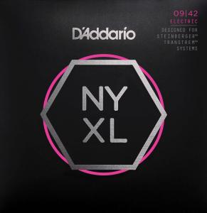DAddario NYXLS0942