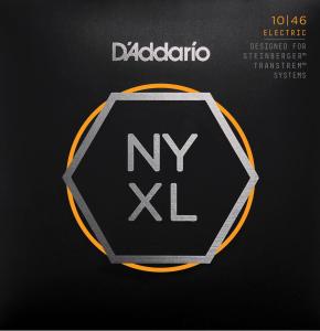 DAddario NYXLS1046