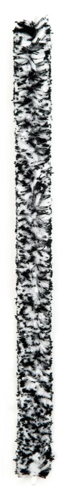 DAddario Woodwinds RPADGFLT01