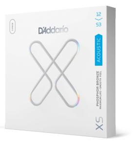 DAddario XSAPB1253-3P