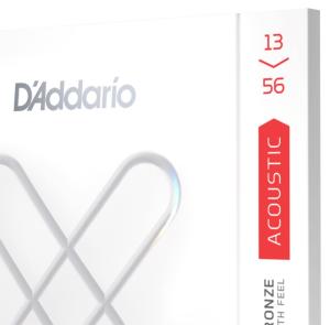 DAddario XSAPB1356