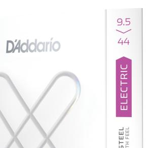DAddario XSE09544
