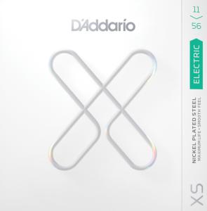DAddario XSE1156