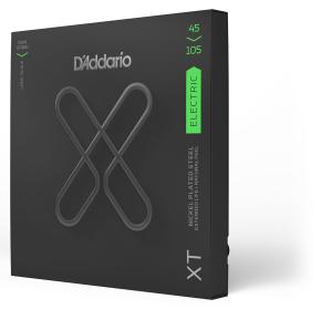 DAddario XTB45105