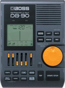 Boss DB-90