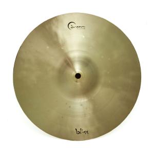 Dream Cymbals Bliss Series Crash - 14