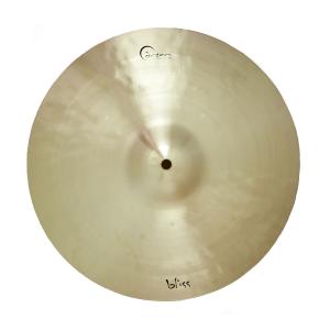 Dream Cymbals Bliss Series Crash - 16