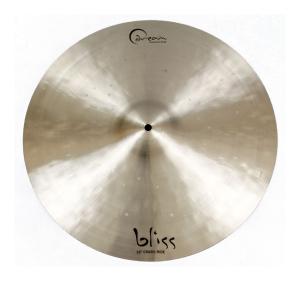 Dream Cymbals Bliss Series Crash/Ride - 18