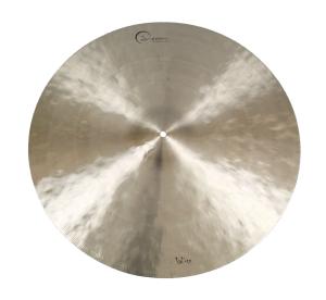Dream Cymbals Bliss Series Ride - 22