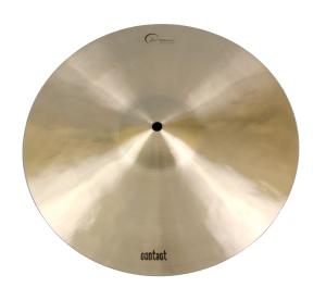 Dream Cymbals Contact Series Crash - 14