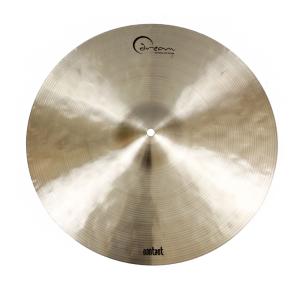 Dream Cymbals Contact Series Crash - 16