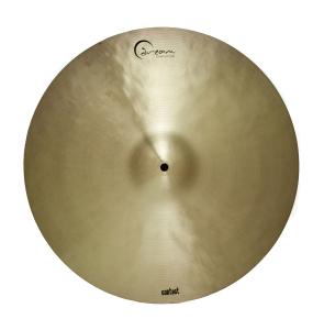 Dream Cymbals Contact Series Crash/Ride - 20