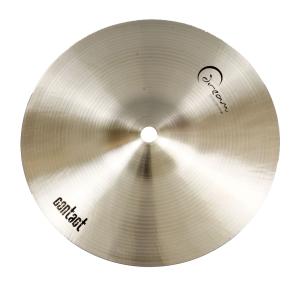 Dream Cymbals Contact Series Splash - 8
