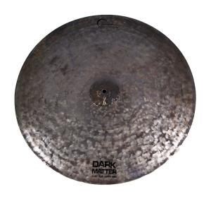Dream Cymbals Dark Matter Flat Earth - 22