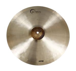 Dream Cymbals Energy Series Crash - 16