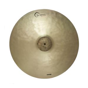 Dream Cymbals Energy Series Crash/Ride - 20