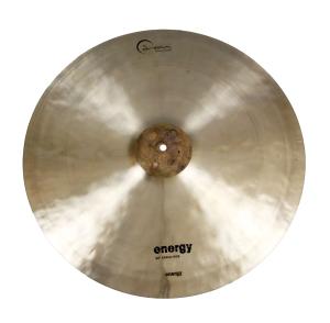 Dream Cymbals Energy Series Crash/Ride - 22