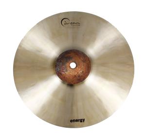 Dream Cymbals Energy Series Splash - 10
