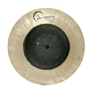 Dream Cymbals Han Cymbal 10