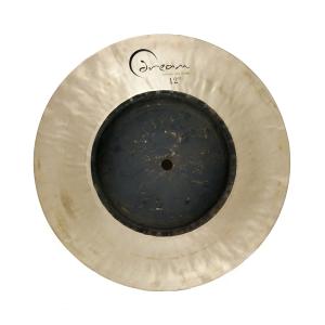 Dream Cymbals Han Cymbal 12
