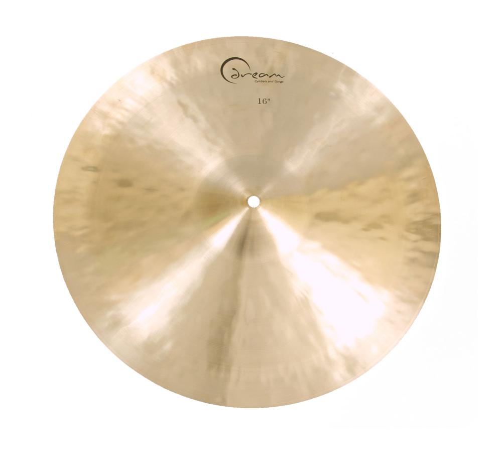 Dream Cymbals Pang China - 16