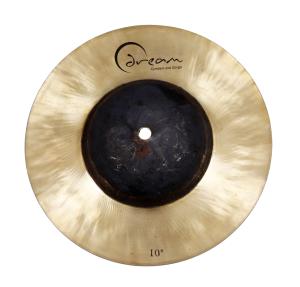 Dream Cymbals Han Effect Cymbal 10