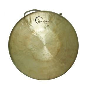 Dream Cymbals 12 Tiger - Bend Down