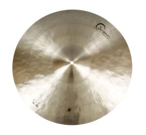 Dream Cymbals Vintage Bliss Series Crash/Ride - 17