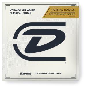 Dunlop DCV100NS Classical Nylon SE