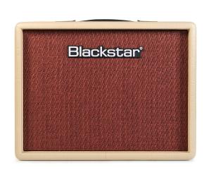 Blackstar Debut 15E Cream