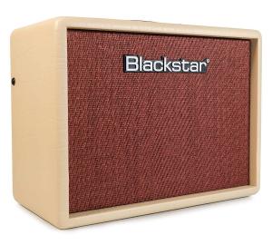 Blackstar Debut 15E Cream