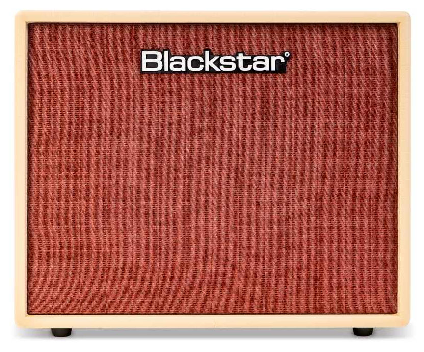 Blackstar Debut 100R Cream  - 100W Combo