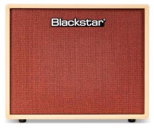 Blackstar Debut 100R Cream