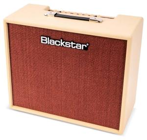 Blackstar Debut 100R Cream