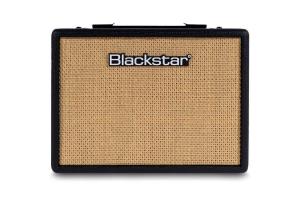 Blackstar Debut 15E Black