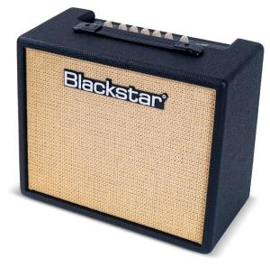 Blackstar Debut 30E Black