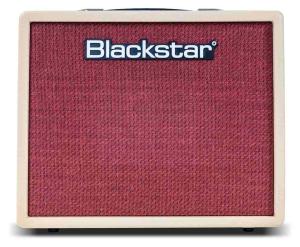 Blackstar Debut 30E Cream