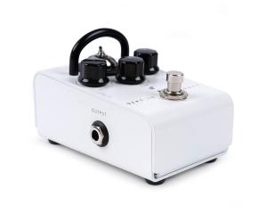 Blackstar Dept. 10 Boost