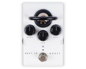 Blackstar Dept. 10 Boost